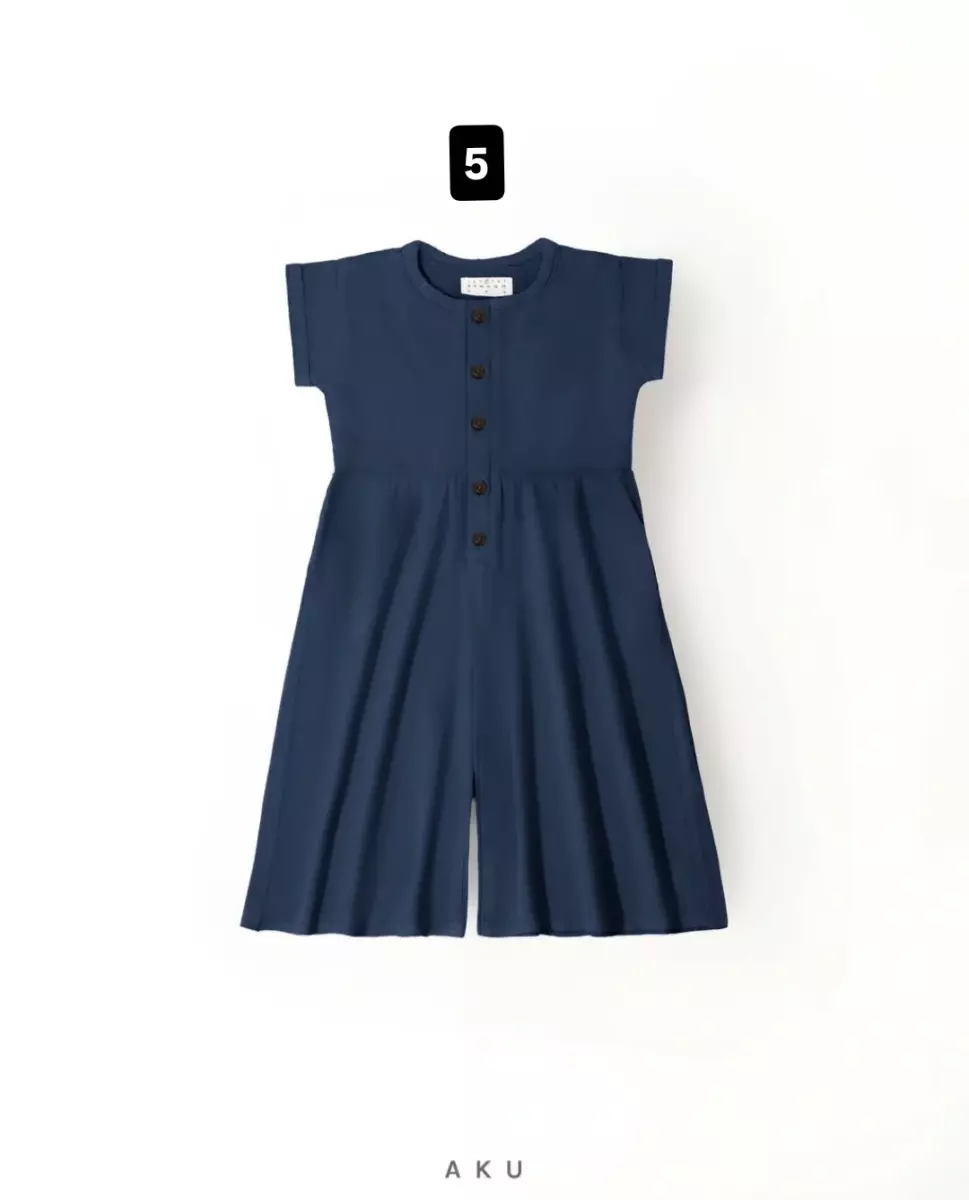 سرهمی آکو کد1628