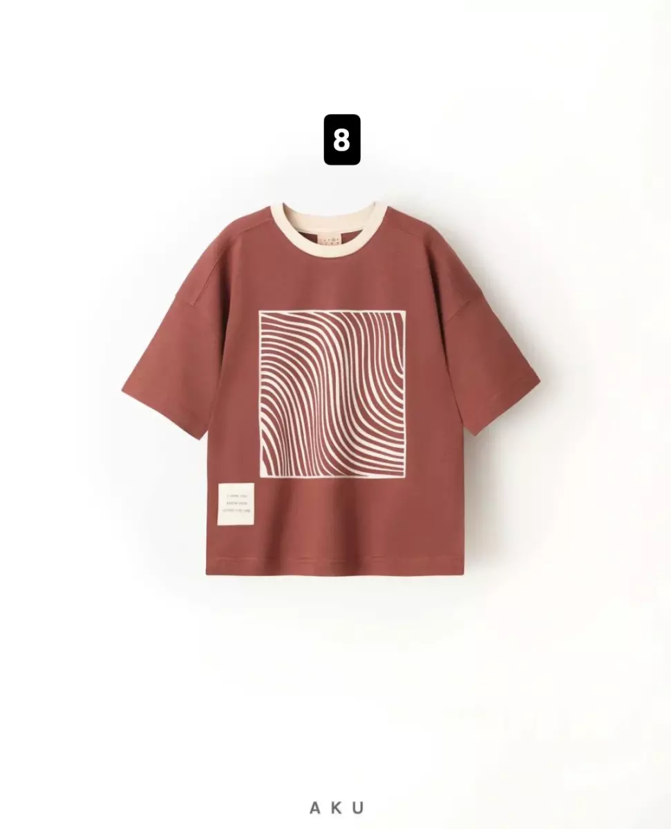 تیشرت اسپرت کد1621