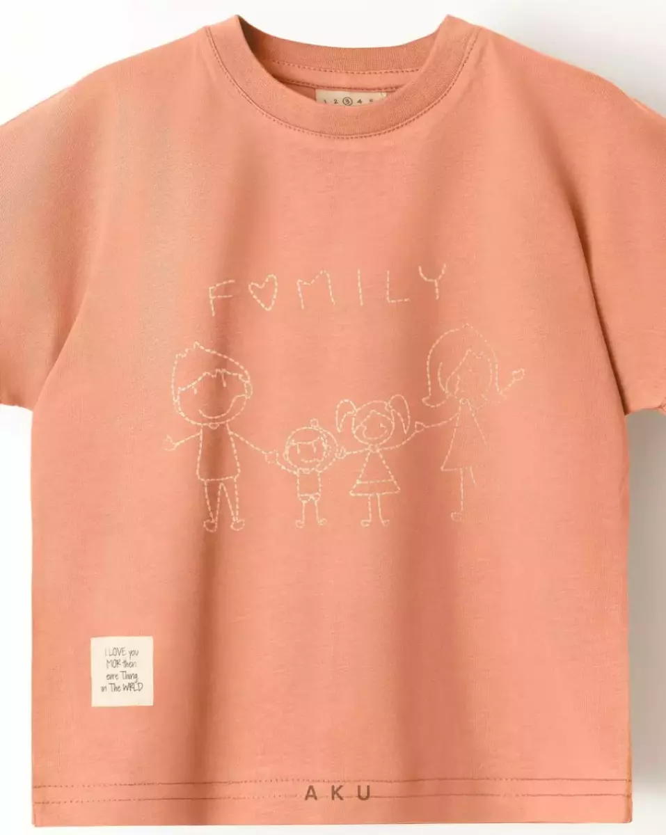 تیشرت گلسا کد1620