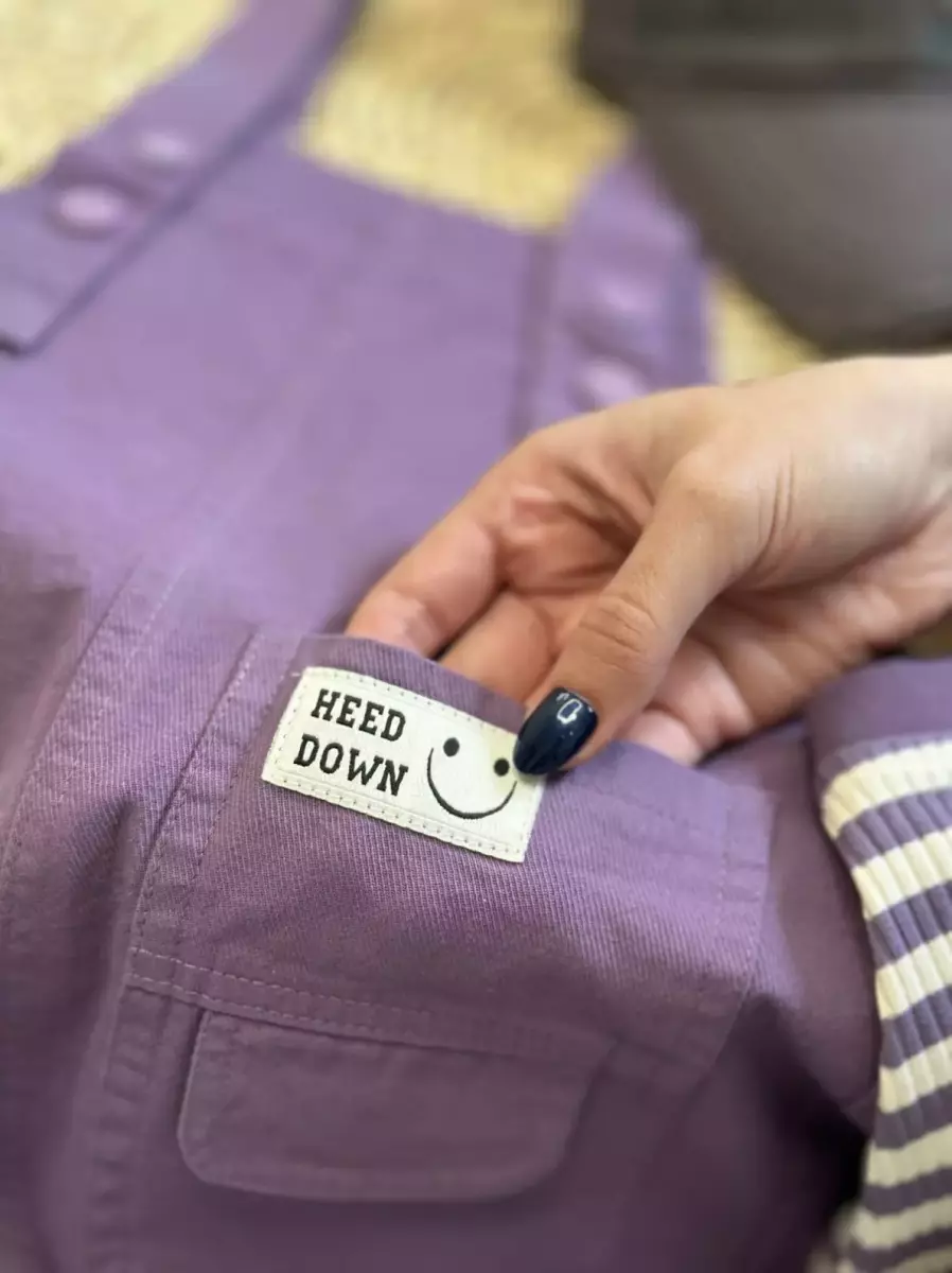 دوتیکه بیلر و تیشرت کد1626