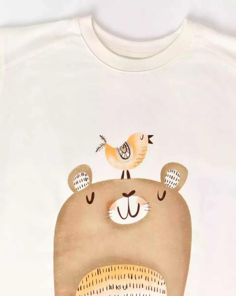 دوتیکه اسپرت کد1636