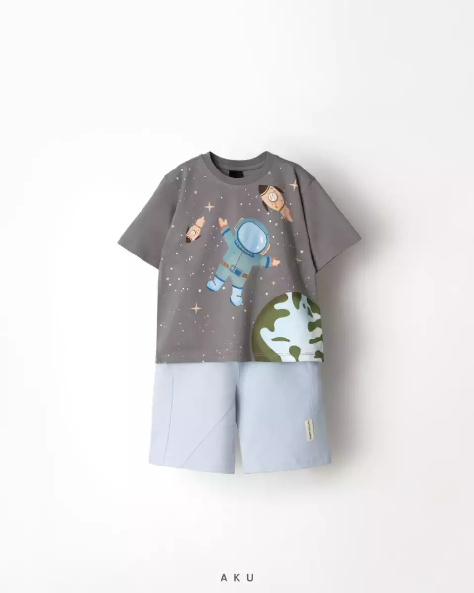 ست دوتیکه اسپرت1637