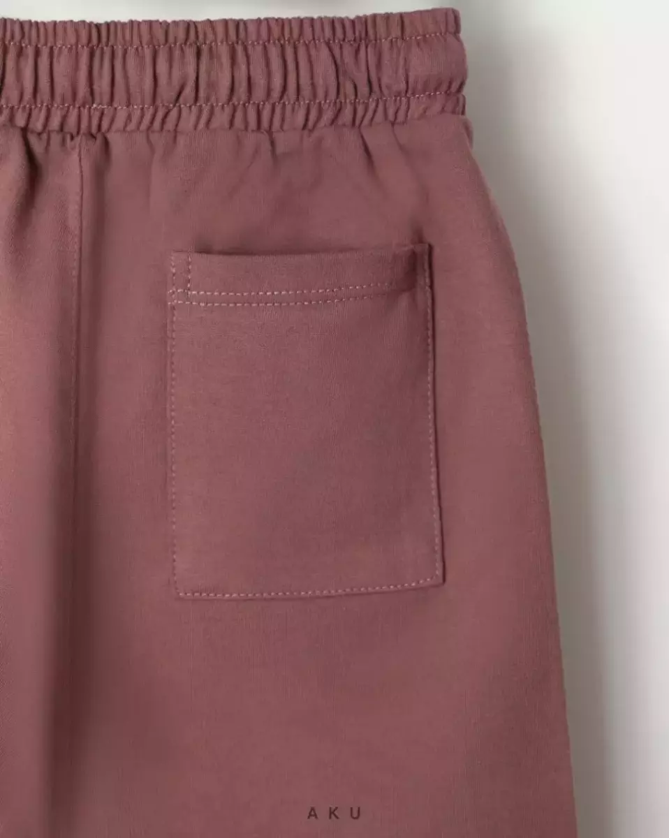 ست دوتیکه آکو کد1623