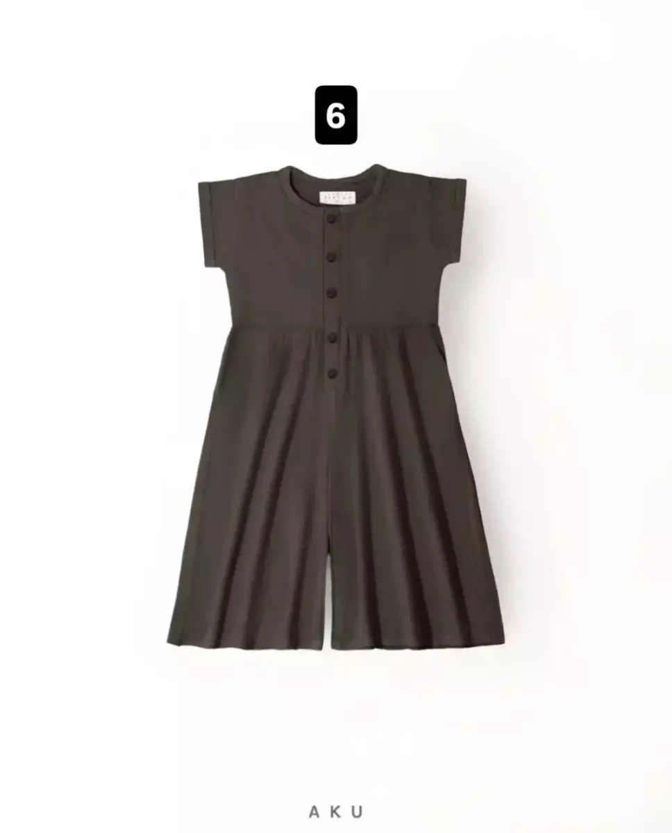 سرهمی آکو کد1628