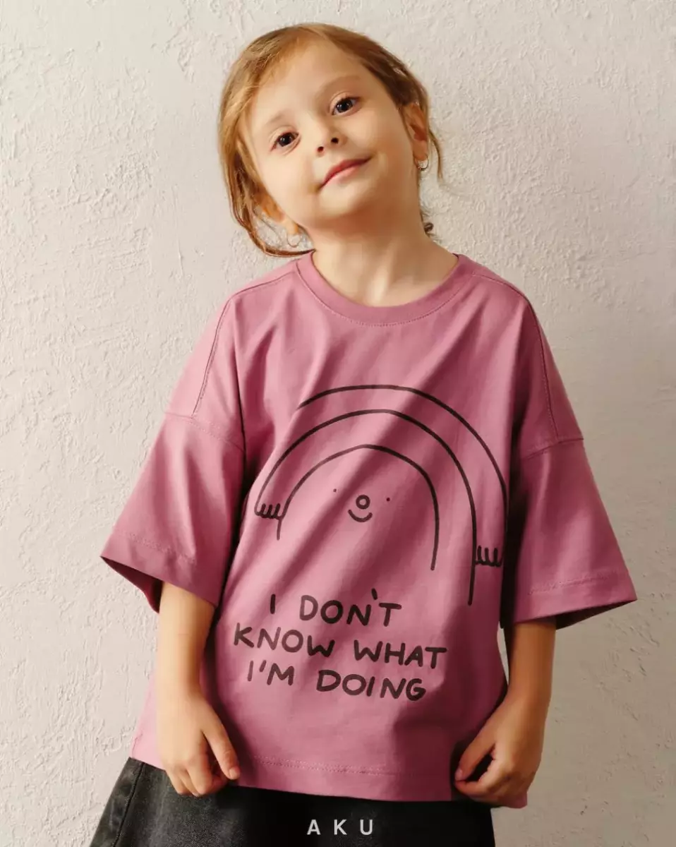 تیشرت اسپرت کد1621