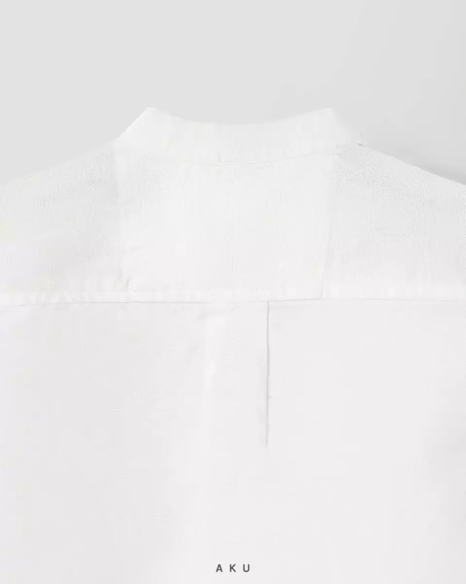 پیراهن دیپلمات کد1631