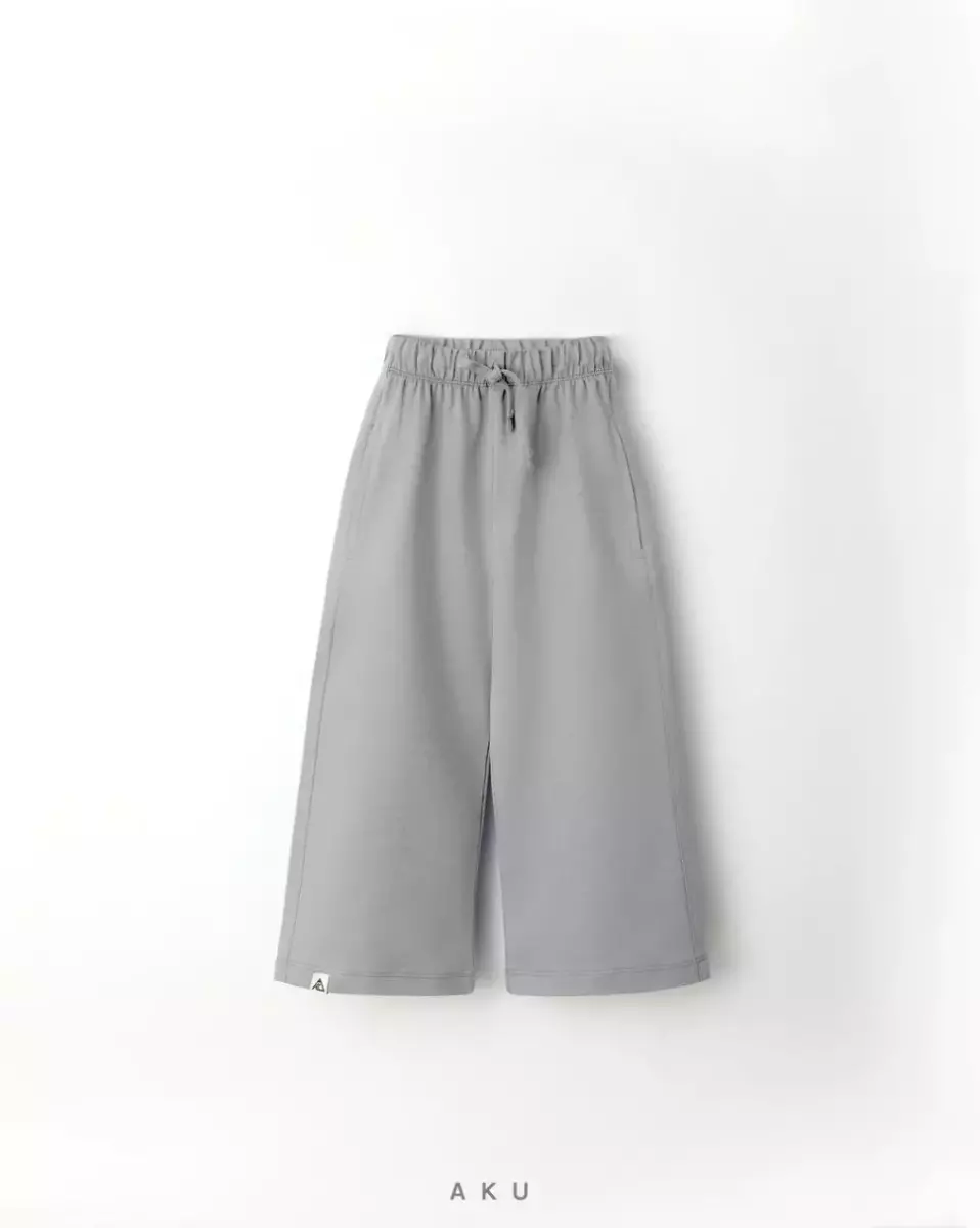 شلوار بگ رنگی کد1622