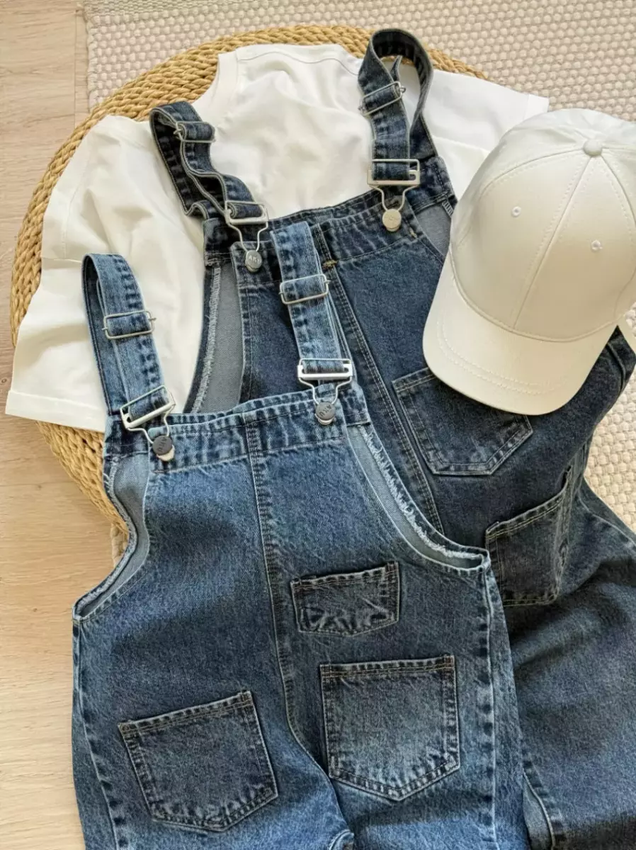 بیلر اسپرت کد1638