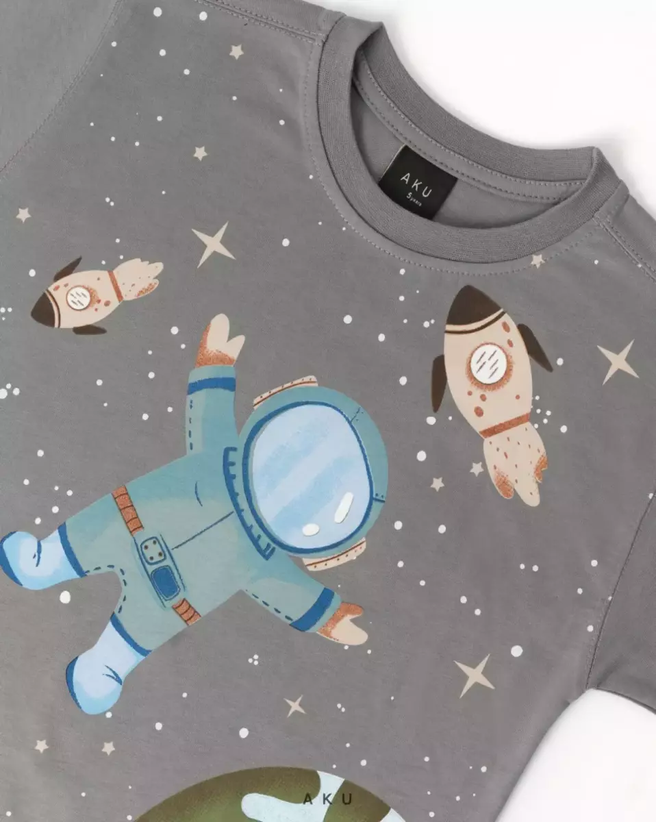 ست دوتیکه اسپرت1637