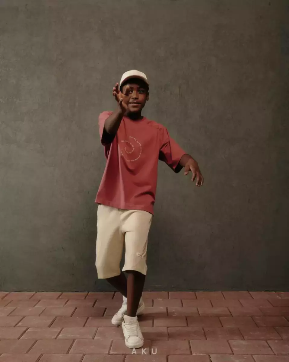 دوتیکه اسپرت کد1594