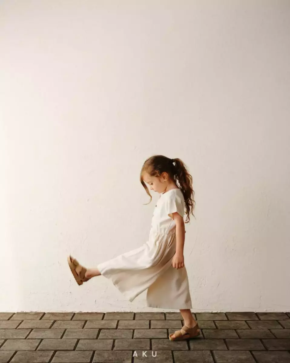 سرهمی آکو کد1628