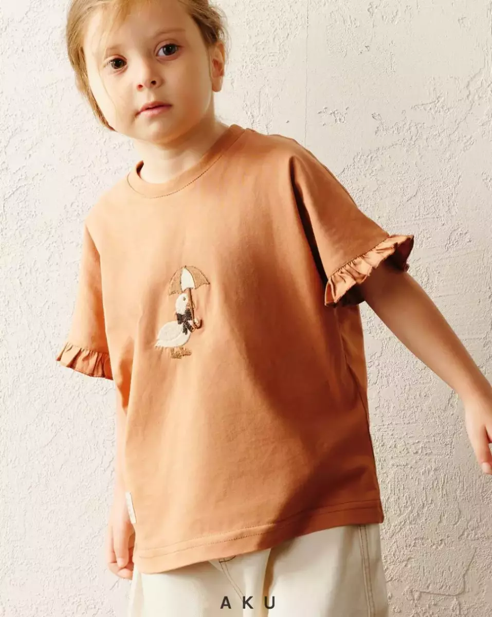 تیشرت گلسا کد1620