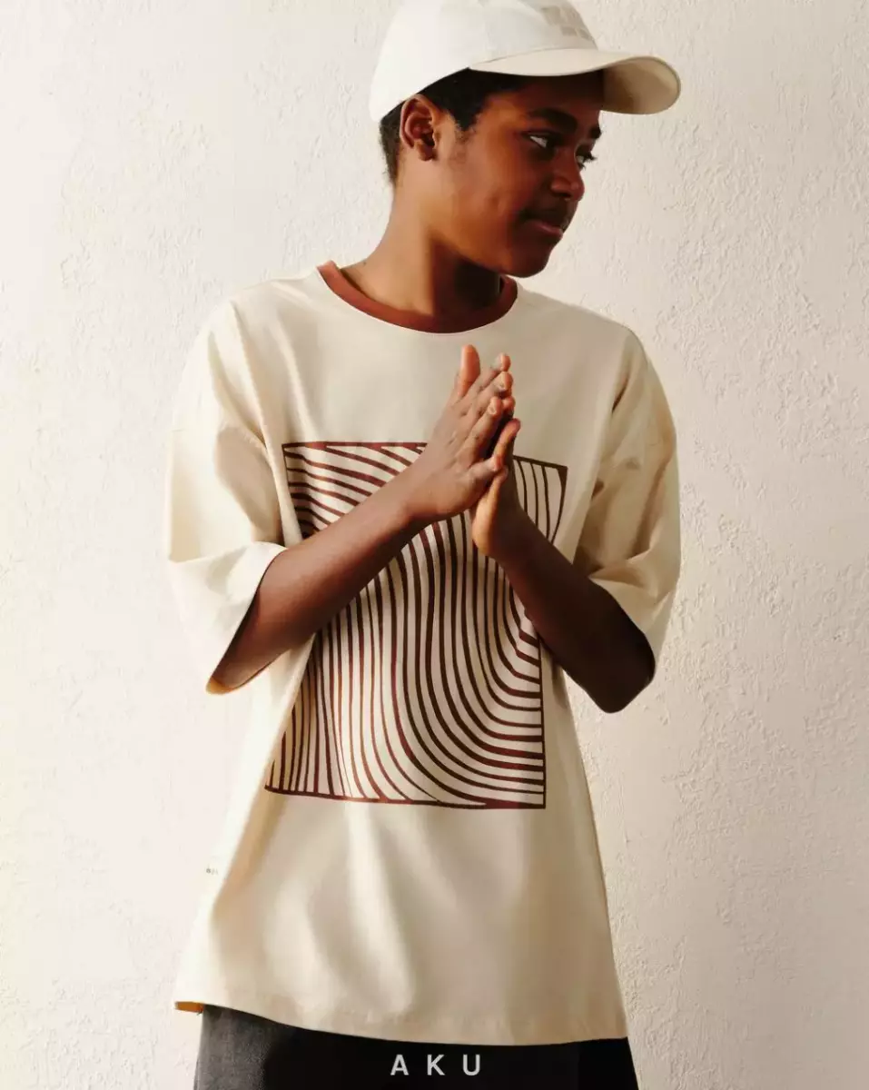 تیشرت اسپرت کد1621