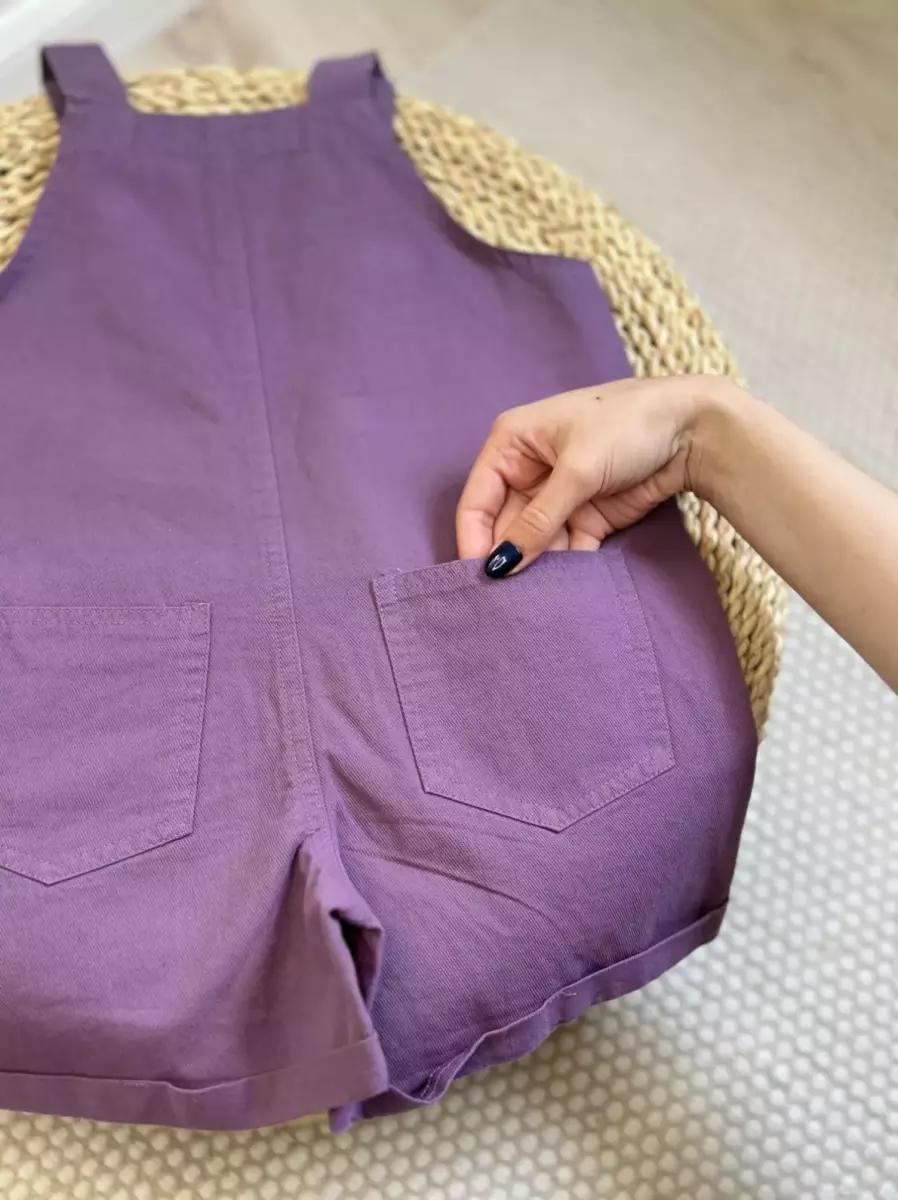 دوتیکه بیلر و تیشرت کد1626