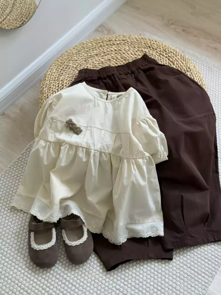 شومیز وارداتی کد1640