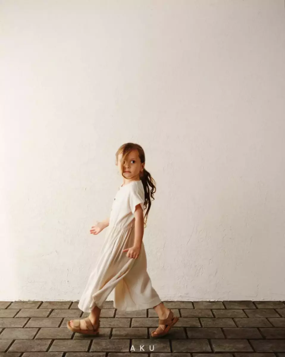 سرهمی آکو کد1628