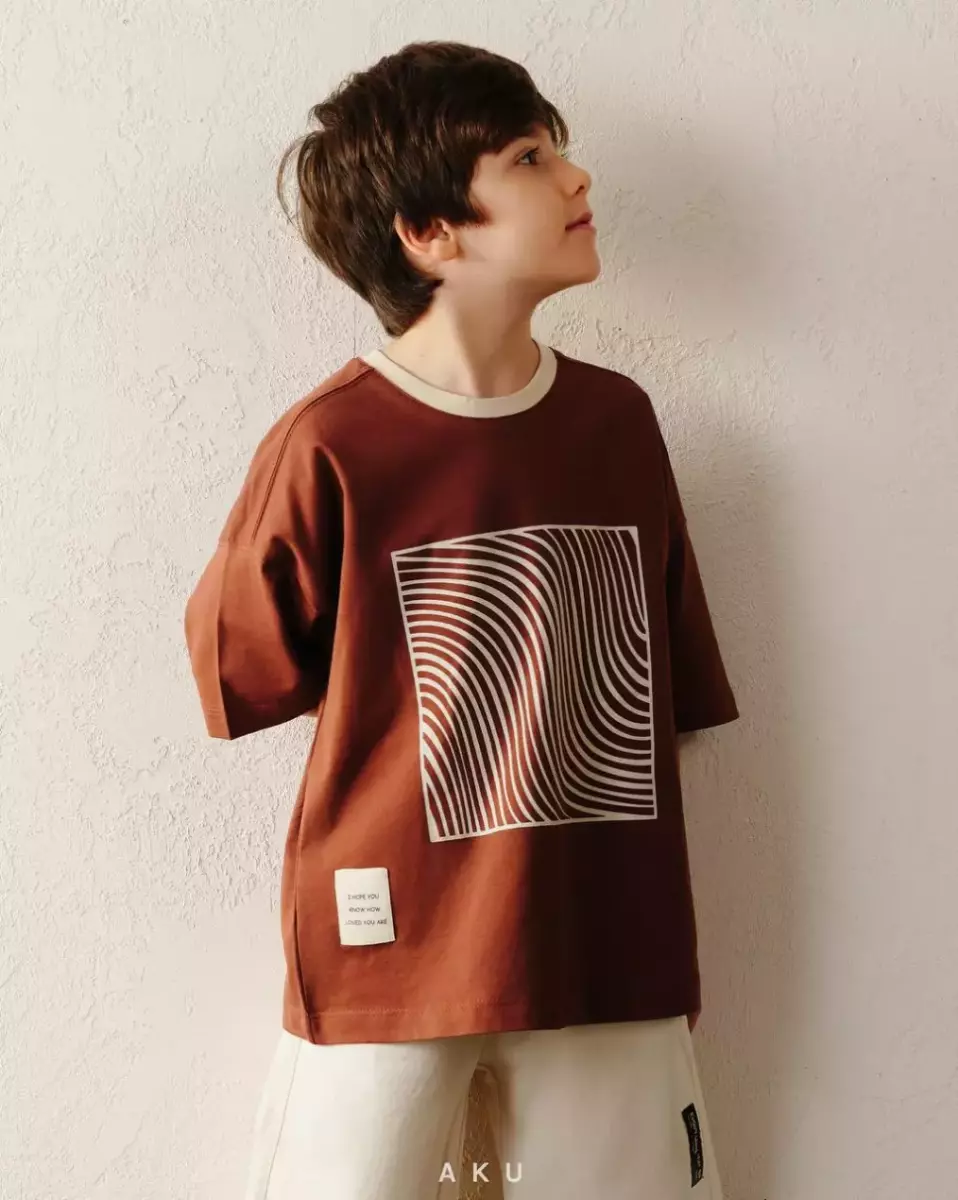 تیشرت اسپرت کد1621