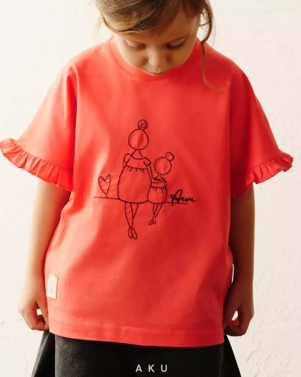 تیشرت گلسا کد1620