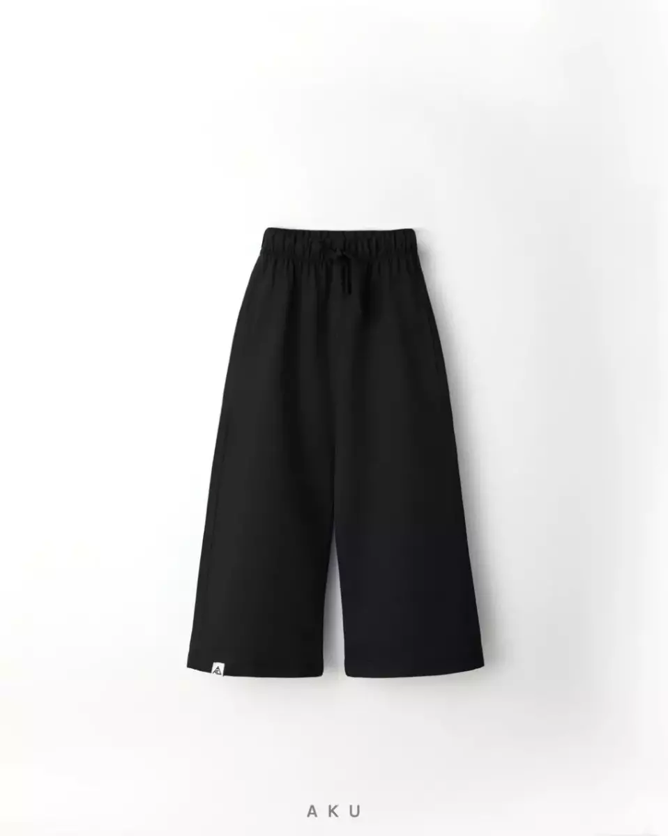 شلوار بگ رنگی کد1622