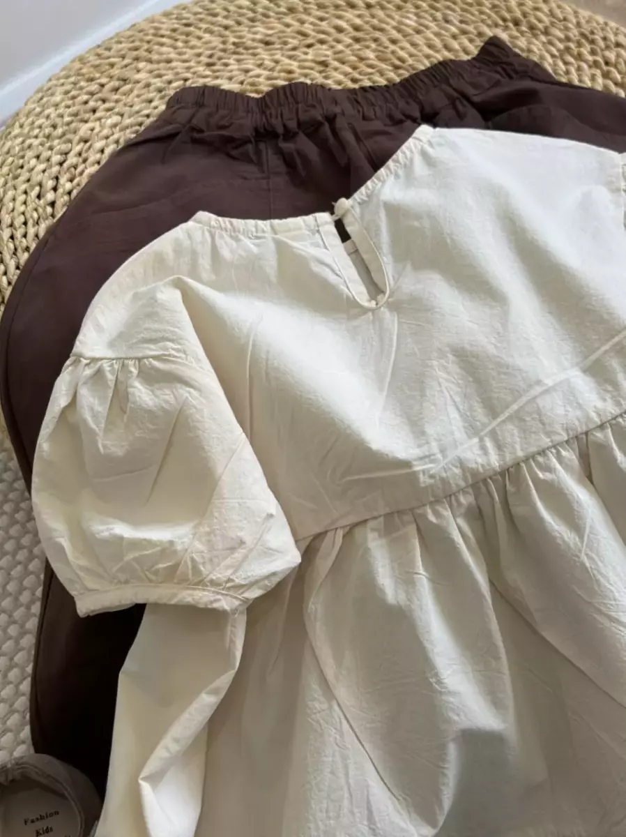 شومیز وارداتی کد1640