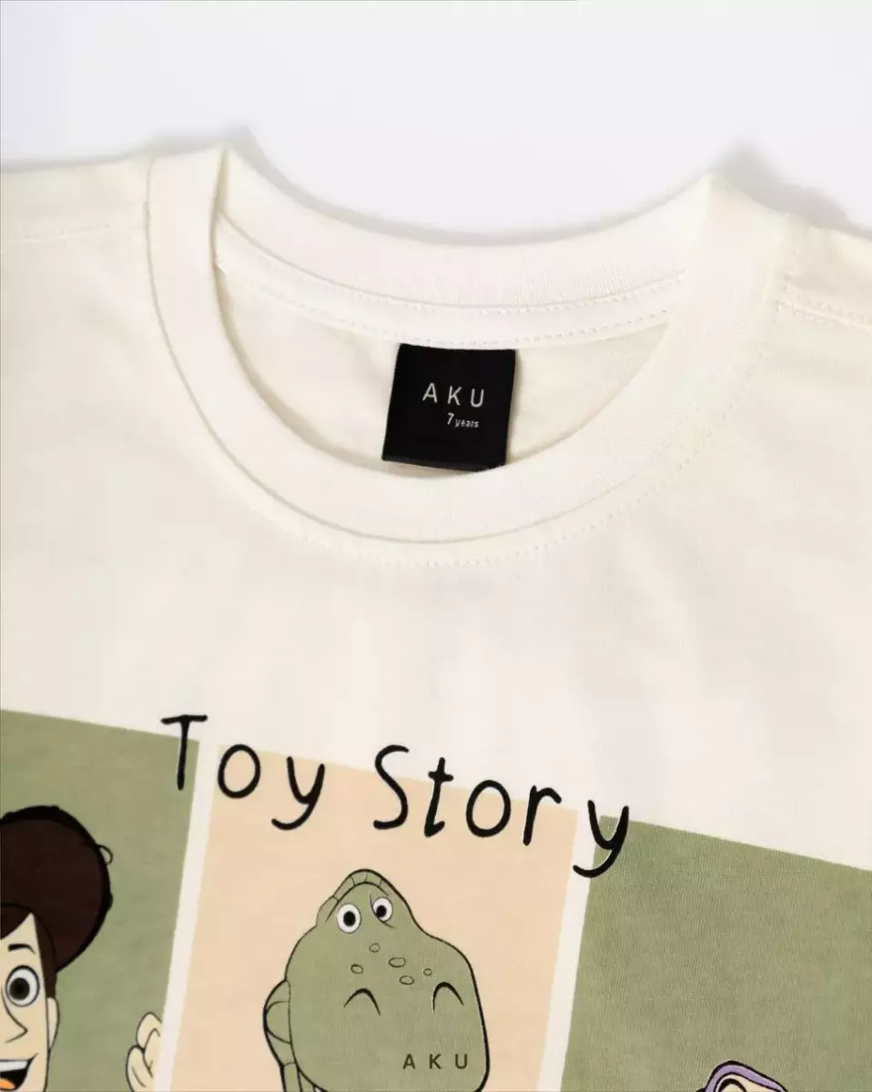 ست دوتیکه اسپرت1637