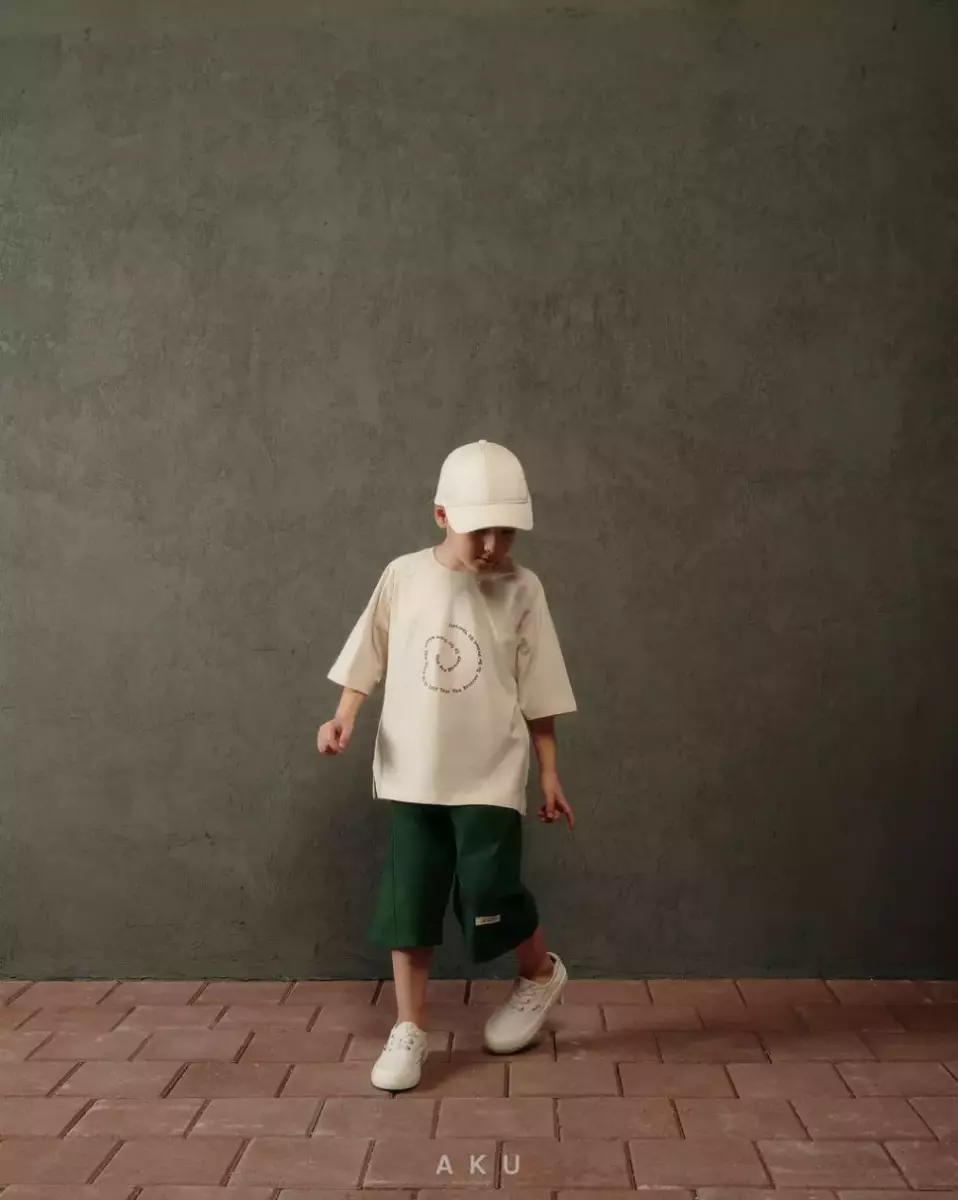 دوتیکه اسپرت کد1594