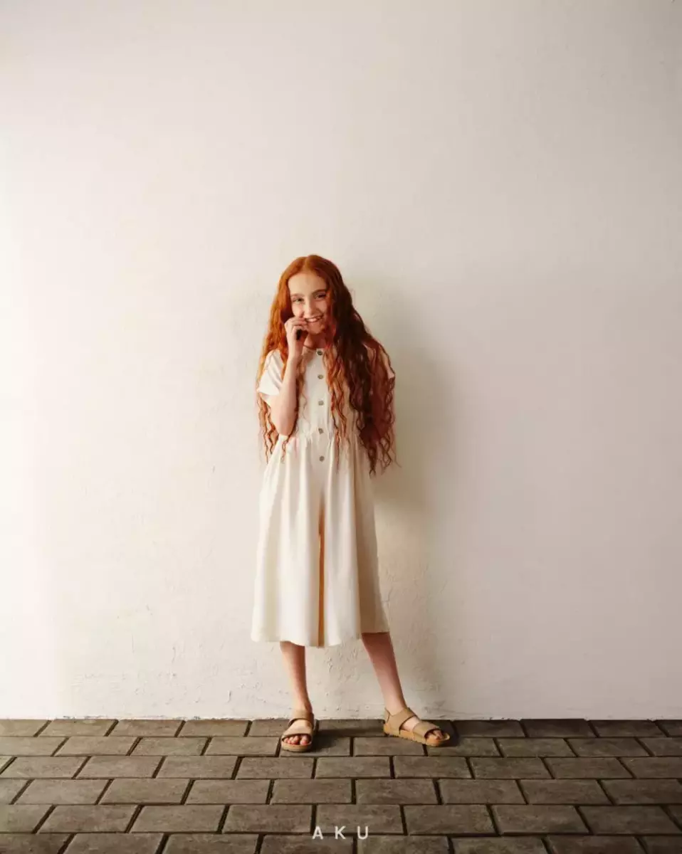 سرهمی آکو کد1628