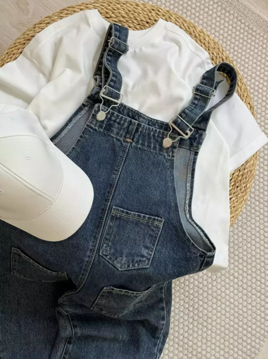 بیلر اسپرت کد1638