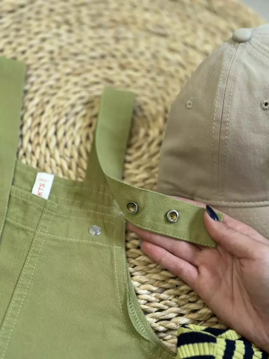 دوتیکه بیلر و تیشرت کد1626