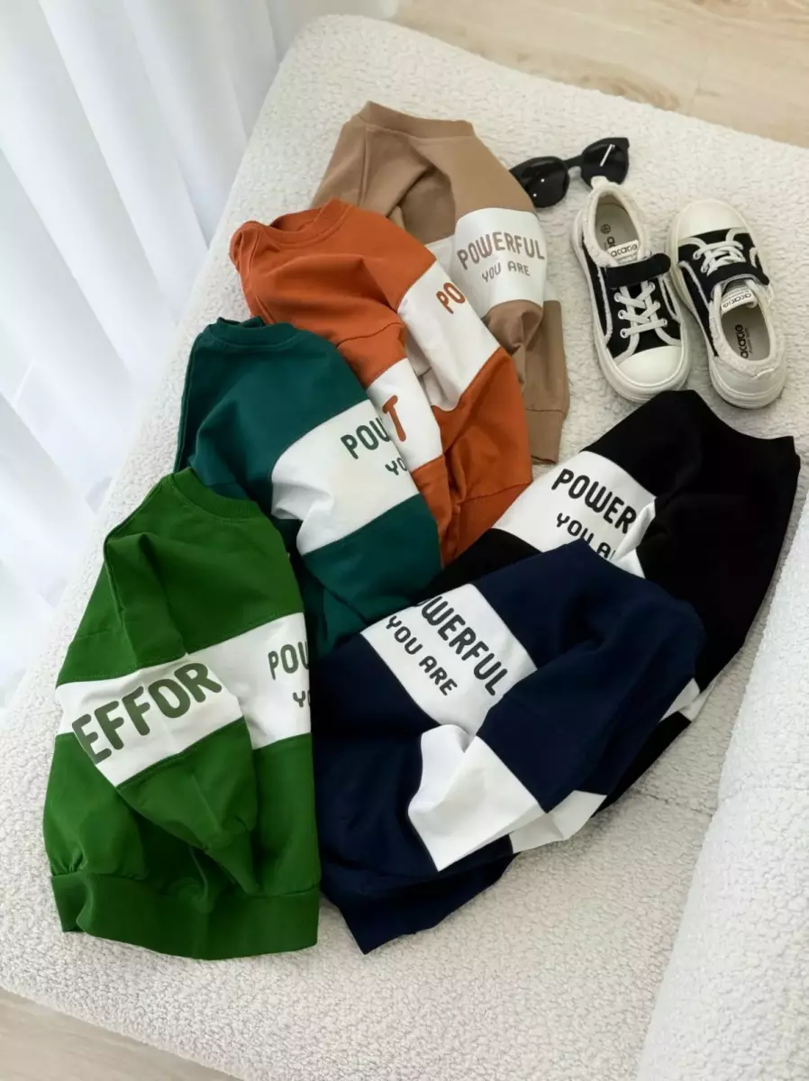 بلوز راه راه کد 100662