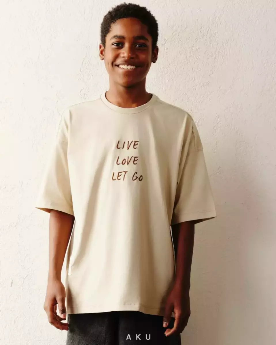 تیشرت اسپرت کد1621