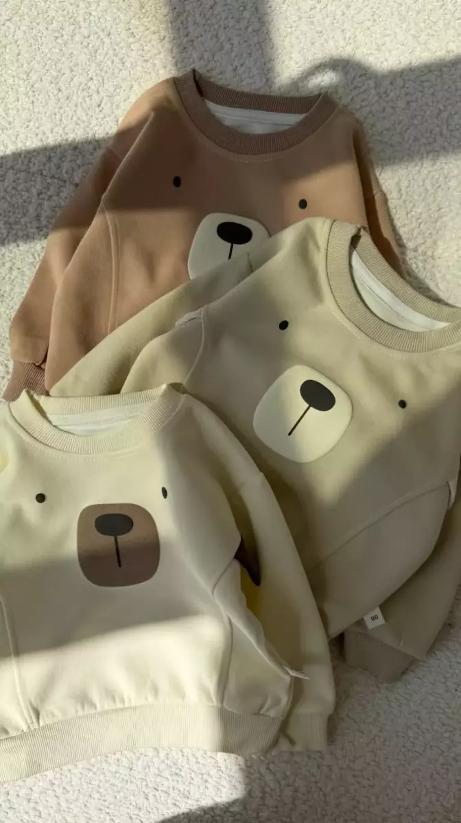 بلوز نقلی صفحه تدی کد100004