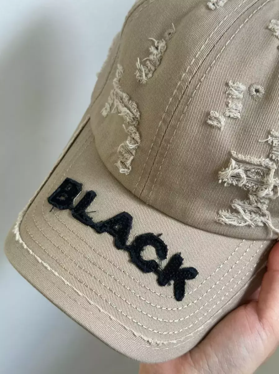 کلاه اسپرت کد1627