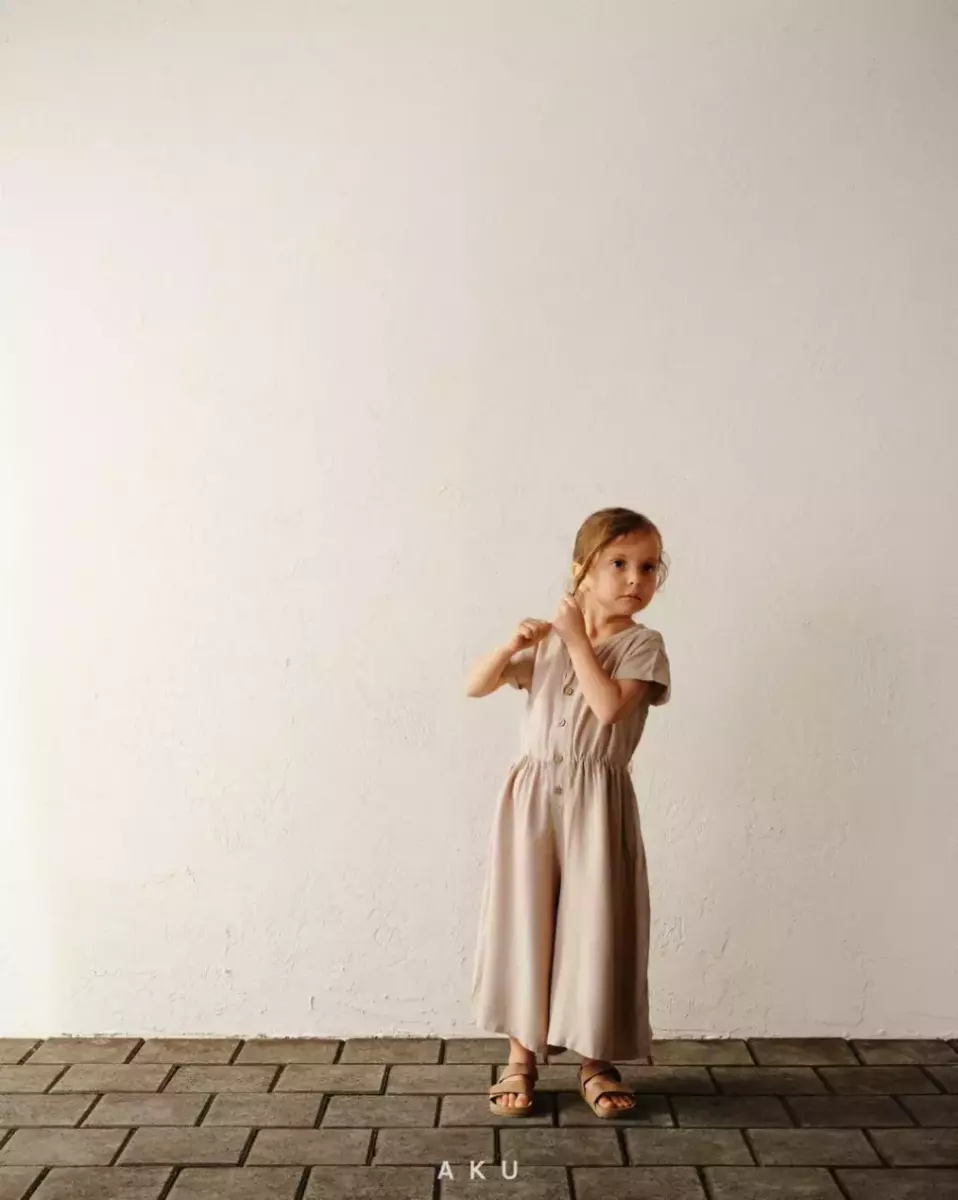 سرهمی آکو کد1628