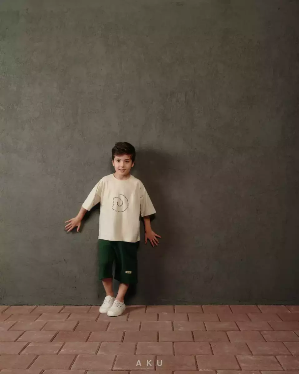 دوتیکه اسپرت کد1594