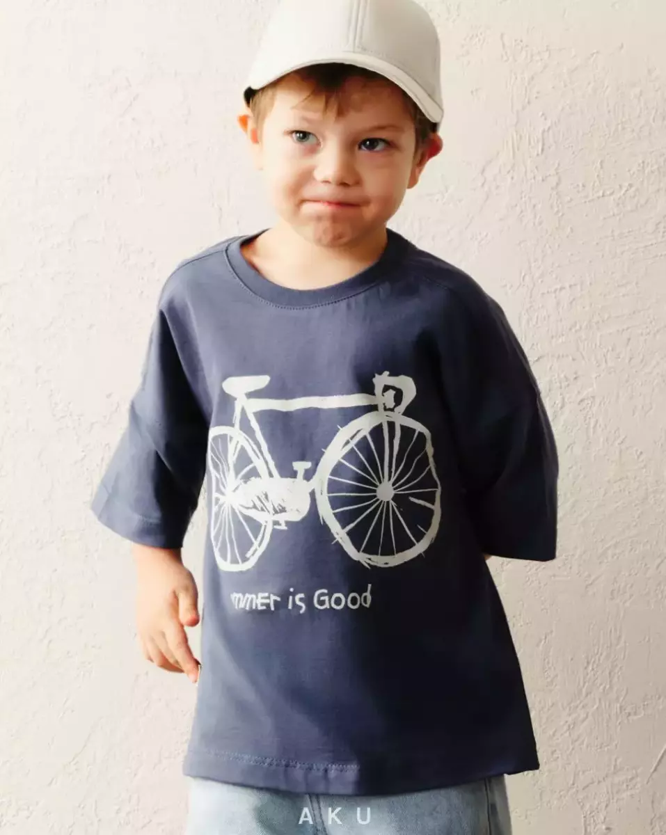 تیشرت اسپرت کد1621