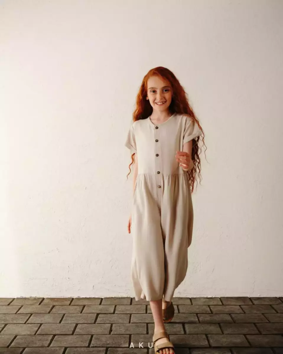 سرهمی آکو کد1628