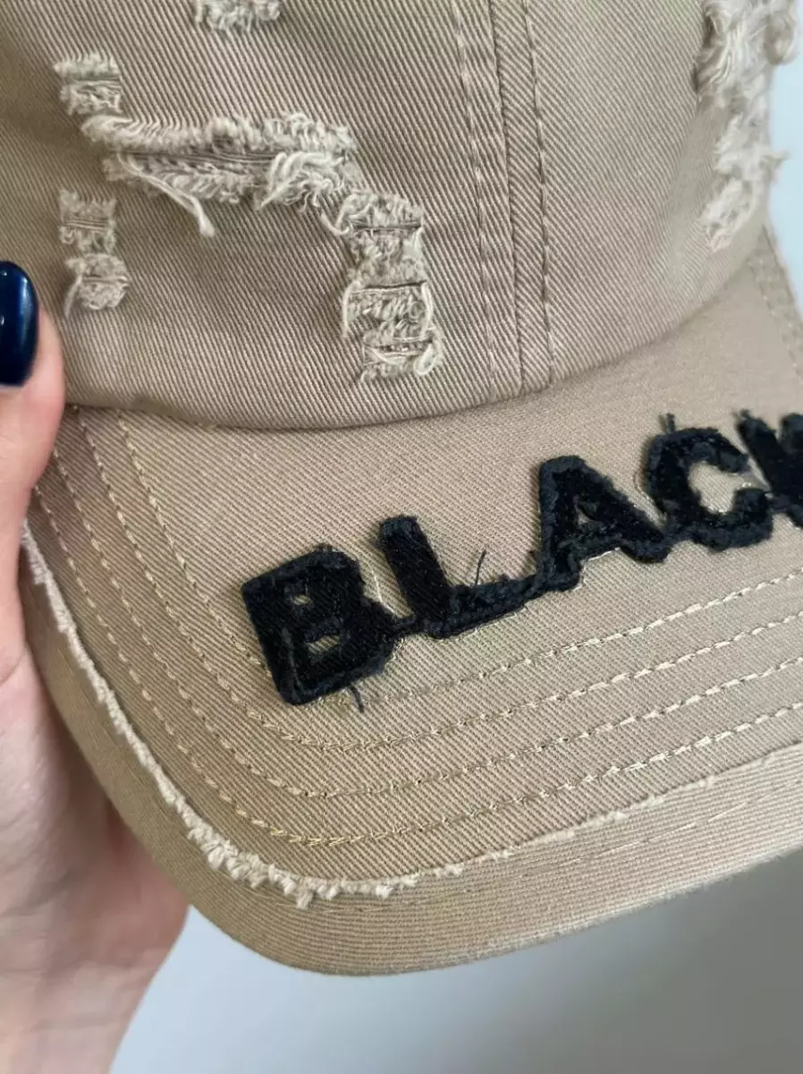 کلاه اسپرت کد1627