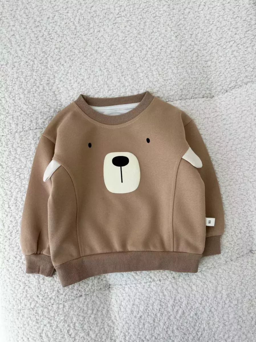 بلوز نقلی صفحه تدی کد100004