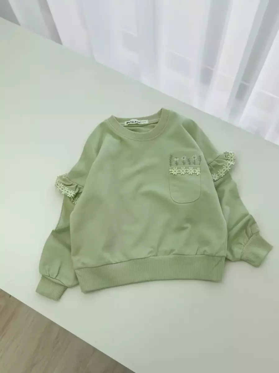 دورس جیب بابونه کد 100010