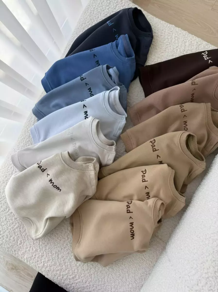 دورس نقلی آکو کد 100056