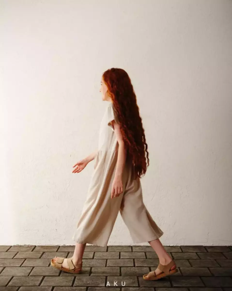 سرهمی آکو کد1628