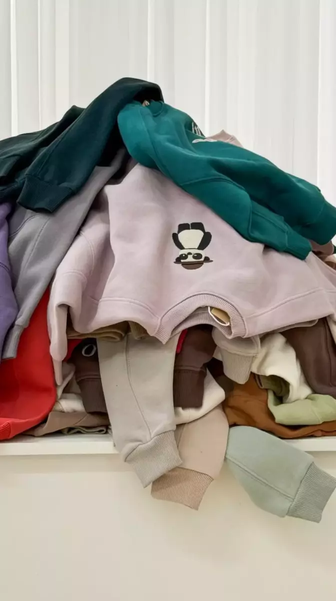 دورس گلدوزی آکو کد 100063