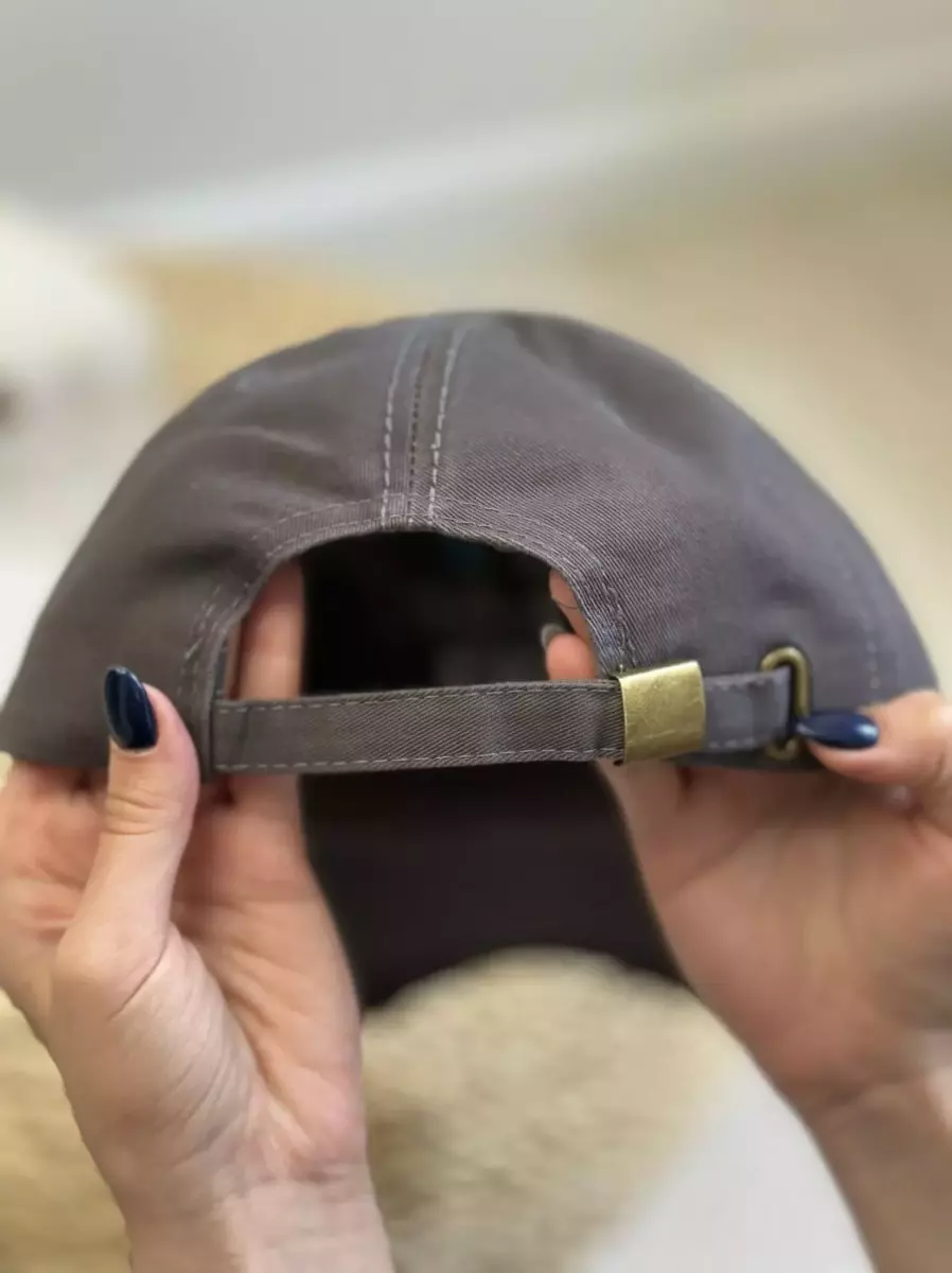 کلاه اسپرت کد1627