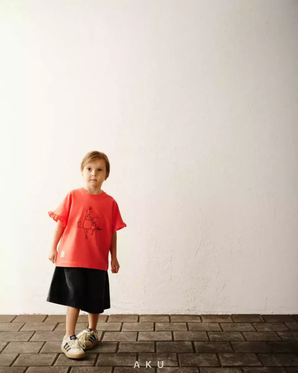 تیشرت گلسا کد1620