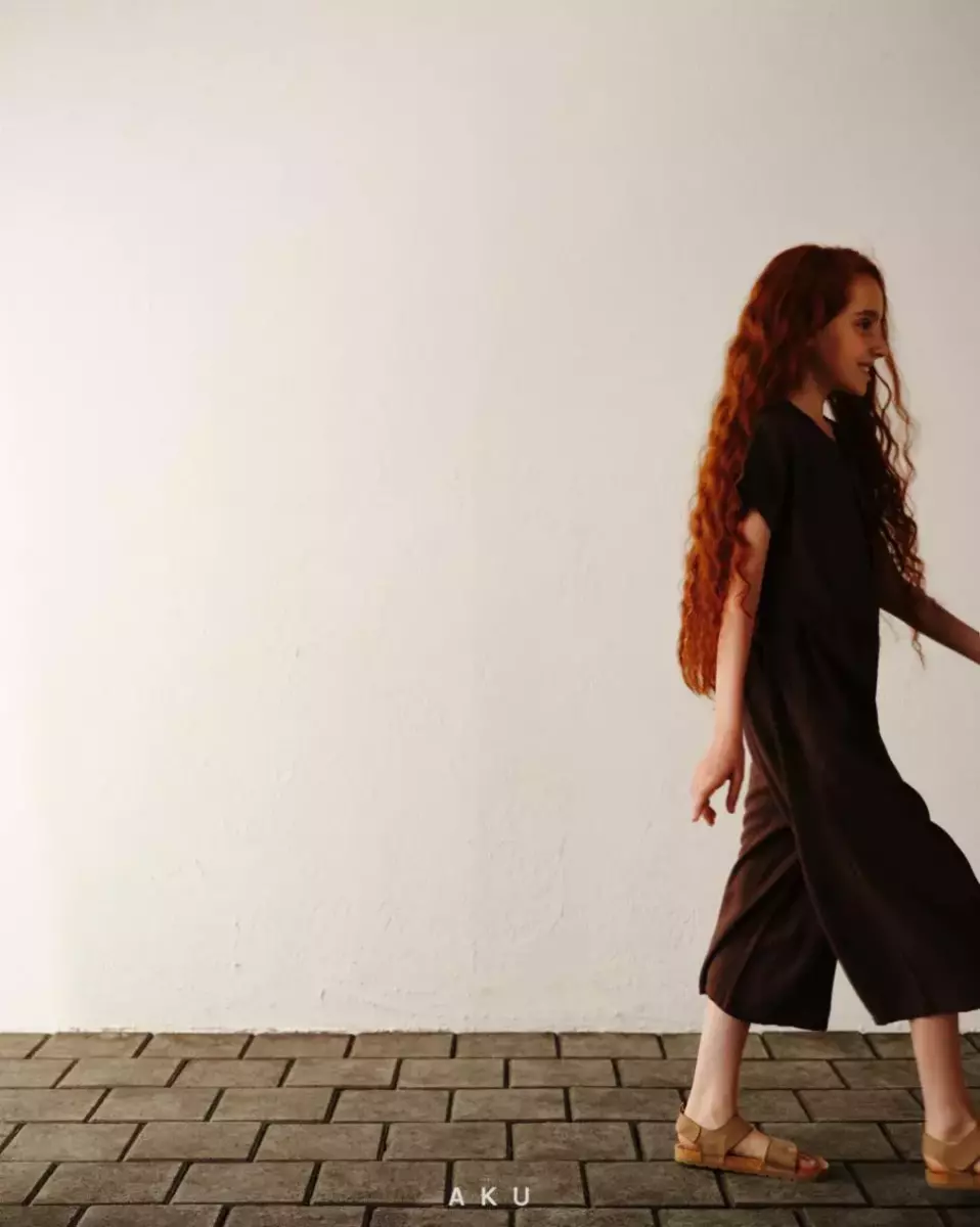 سرهمی آکو کد1628