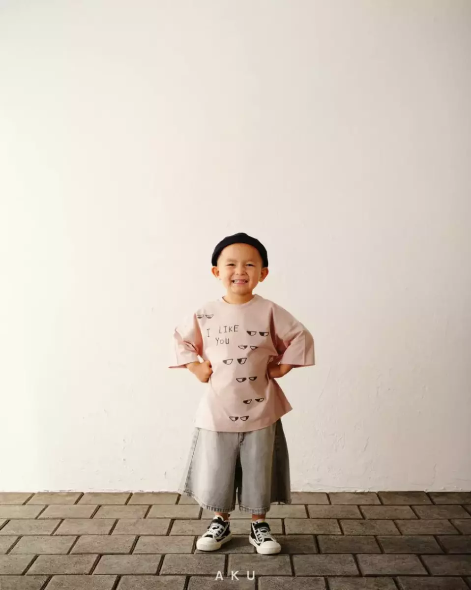 تیشرت اسپرت کد1621