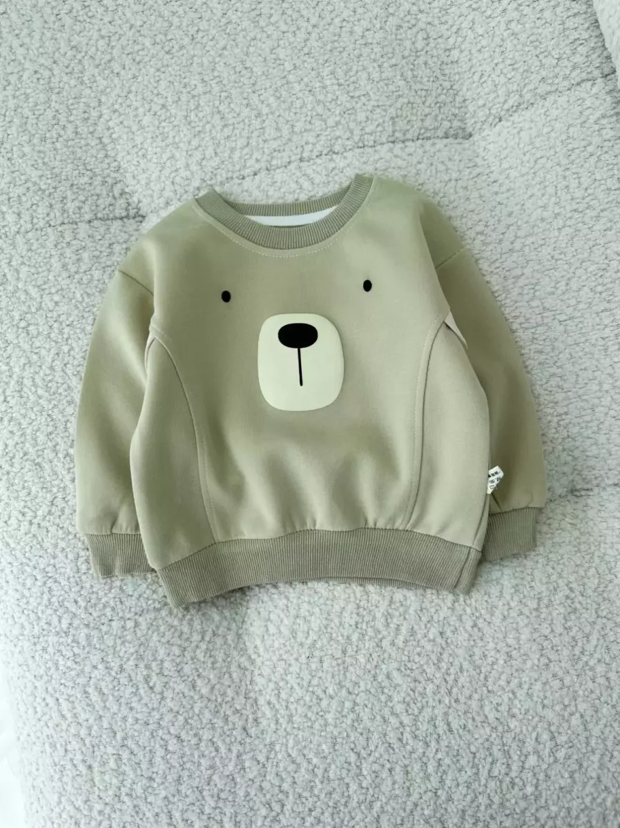 بلوز نقلی صفحه تدی کد100004