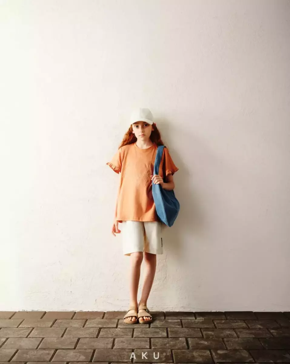 تیشرت گلسا کد1620