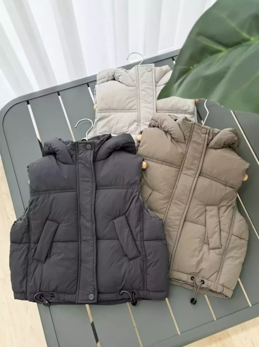 پافر کلاهدار کد 100406